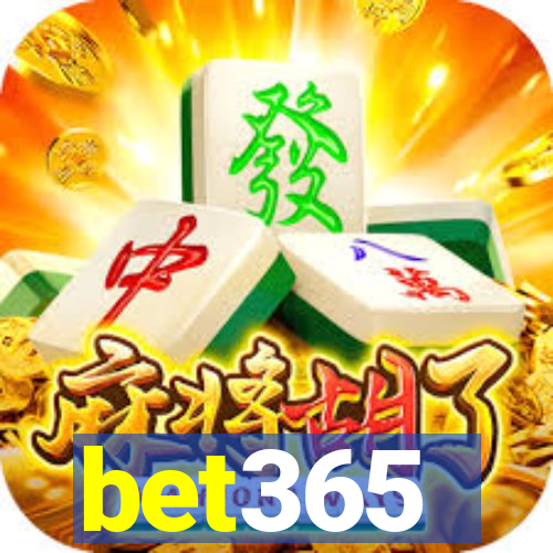 bet365 - authenticator